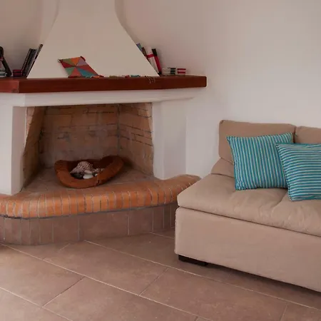 Kitries Cove Holiday home *
